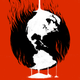 Image for article titled Salting the Earth
